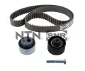 SNR Ozuben - sada rozvodovho emene ‐ SNR KD459.14
