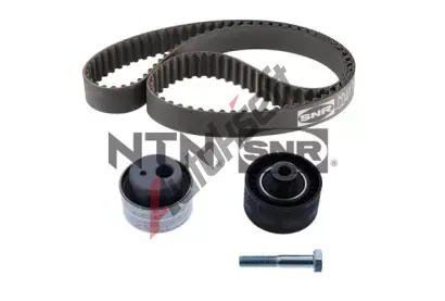 SNR Ozuben - sada rozvodovho emene SNR KD459.14, KD459.14