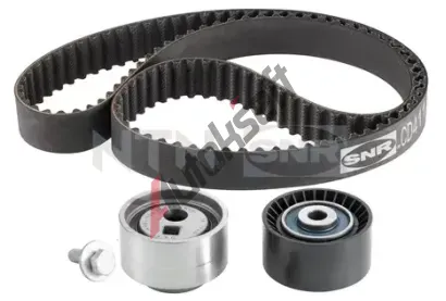 SNR Ozuben - sada rozvodovho emene SNR KD459.29, KD459.29