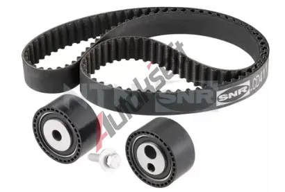 SNR Ozuben - sada rozvodovho emene SNR KD459.30, KD459.30