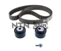 SNR Ozuben - sada rozvodovho emene ‐ SNR KD459.33