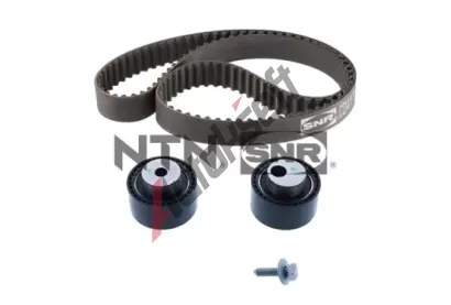 SNR Ozuben - sada rozvodovho emene SNR KD459.33, KD459.33