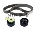 Sada ozuben rozvodovho emenu SNR ‐ SNR KD459.37
