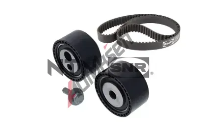 SNR Sada ozuben rozvodovho emene SNR KD459.44, KD459.44