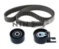 SNR Sada ozuben rozvodovho emene ‐ SNR KD459.45