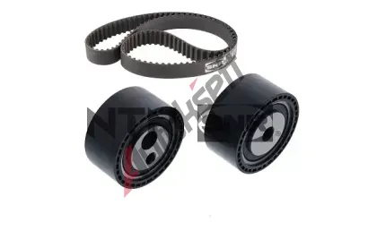 SNR Sada ozuben rozvodovho emene SNR KD459.49, KD459.49