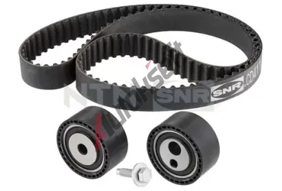 SNR Ozuben - sada rozvodovho emene SNR KD459.50, KD459.50