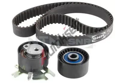 SNR Ozuben - sada rozvodovho emene SNR KD459.54, KD459.54