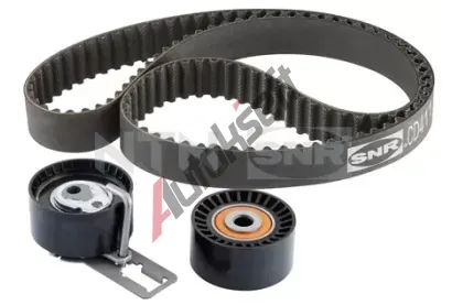 SNR Sada ozuben rozvodovho emene SNR KD459.59, KD459.59