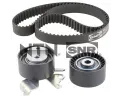 Sada ozuben rozvodovho emenu SNR ‐ SNR KD459.60