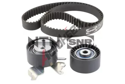 SNR Sada ozuben rozvodovho emene SNR KD459.60, KD459.60