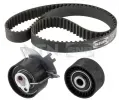 SNR Sada ozuben rozvodovho emene ‐ SNR KD459.68
