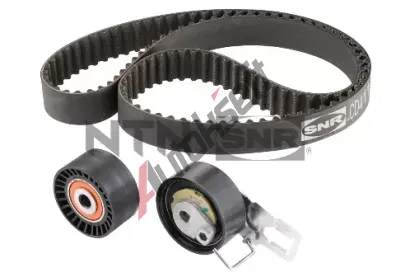 SNR Sada ozuben rozvodovho emene SNR KD459.69, KD459.69