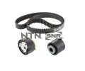 Sada ozuben rozvodovho emenu SNR ‐ SNR KD459.70