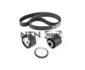 Sada ozuben rozvodovho emenu SNR ‐ SNR KD459.70J