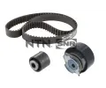 Sada ozuben rozvodovho emenu SNR ‐ SNR KD459.71