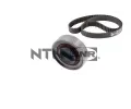 Sada ozuben rozvodovho emenu SNR ‐ SNR KD461.00