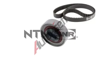 SNR Sada ozuben rozvodovho emene SNR KD461.00, KD461.00