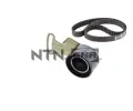 SNR Ozuben - sada rozvodovho emene ‐ SNR KD461.02