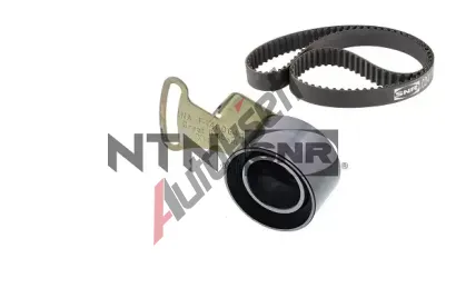 SNR Ozuben - sada rozvodovho emene SNR KD461.02, KD461.02