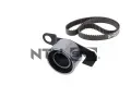 Sada ozuben rozvodovho emenu SNR ‐ SNR KD461.07