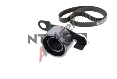 SNR Sada ozuben rozvodovho emene SNR KD461.07, KD461.07