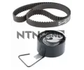 SNR Sada ozuben rozvodovho emene ‐ SNR KD461.10