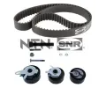 SNR Ozuben - sada rozvodovho emene ‐ SNR KD465.01
