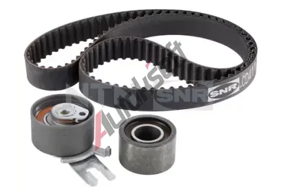 SNR Ozuben - sada rozvodovho emene SNR KD465.03, KD465.03