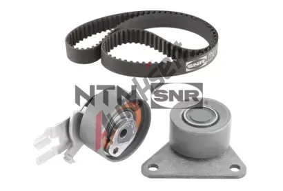 SNR Sada ozuben rozvodovho emene SNR KD465.05, KD465.05