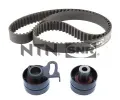 SNR Sada ozuben rozvodovho emene ‐ SNR KD468.05