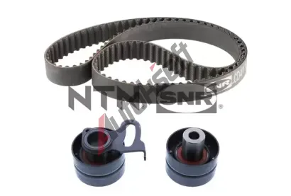 SNR Sada ozuben rozvodovho emene SNR KD468.05, KD468.05