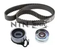 SNR Sada ozuben rozvodovho emene ‐ SNR KD469.02
