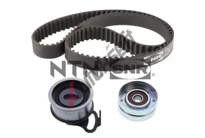 SNR Sada ozuben rozvodovho emene SNR KD469.02, KD469.02