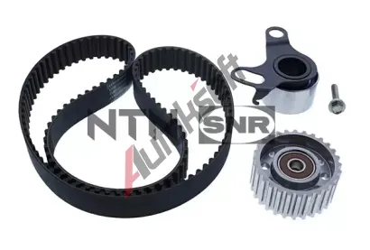 SNR Sada ozuben rozvodovho emene SNR KD469.03, KD469.03
