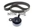 Sada ozuben rozvodovho emenu SNR ‐ SNR KD469.05