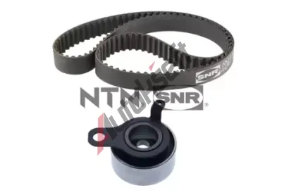 SNR Ozuben - sada rozvodovho emene SNR KD469.05, KD469.05