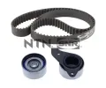 Sada ozuben rozvodovho emenu SNR ‐ SNR KD469.12