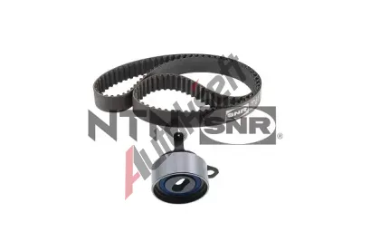 SNR Ozuben - sada rozvodovho emene SNR KD469.13, KD469.13