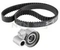 Sada ozuben rozvodovho emenu SNR ‐ SNR KD469.15