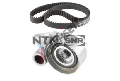 SNR Ozuben - sada rozvodovho emene SNR KD469.16, KD469.16