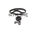 Sada ozuben rozvodovho emenu SNR ‐ SNR KD469.18