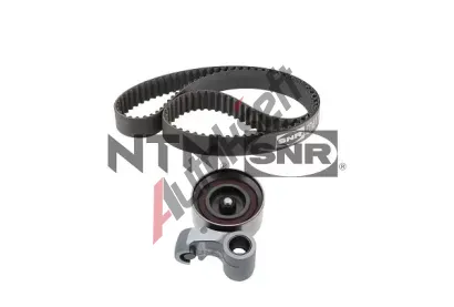 SNR Sada ozuben rozvodovho emene SNR KD469.18, KD469.18