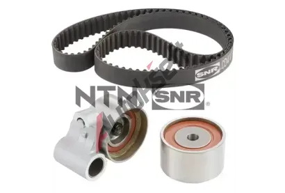 SNR Sada ozuben rozvodovho emene SNR KD469.19, KD469.19