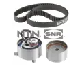SNR Sada ozuben rozvodovho emene ‐ SNR KD469.21