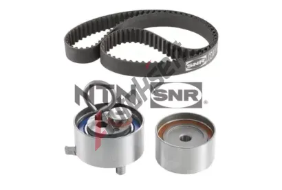 SNR Sada ozuben rozvodovho emene SNR KD469.21, KD469.21