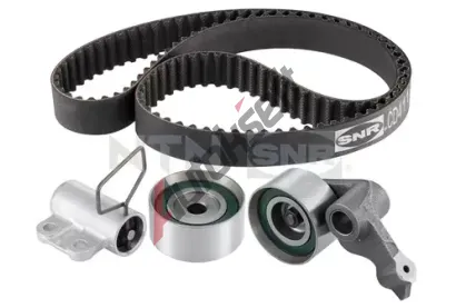 SNR Sada ozuben rozvodovho emene SNR KD469.22, KD469.22