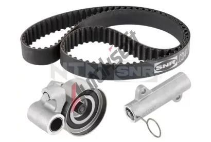 SNR Sada ozuben rozvodovho emene SNR KD469.23, KD469.23