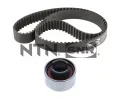 Sada ozuben rozvodovho emenu SNR ‐ SNR KD470.01
