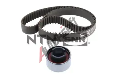 SNR Ozuben - sada rozvodovho emene SNR KD470.01, KD470.01